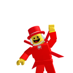 @Roboox_171