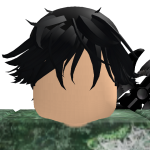 @Z1gaming11yt