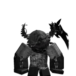 @KillerO_ohitman160