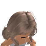 @E_RoblOXCOOKIE