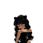 @R31LLYY