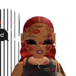 @iiicyb3rc0r33iiii