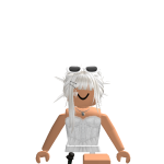 @ttv_king6063