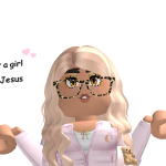 @iloveroblox1234tz
