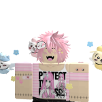 @OreosWithout_Milk