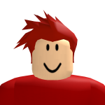 @ketchup_inventory