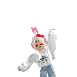 @xCool_oGamer