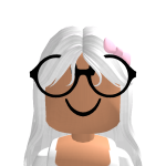 @64xShifts