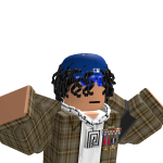 @LuisTheGamer243