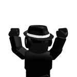 @Vexrynox