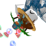 ItsTheCookieBoy101's avatar