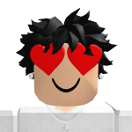 @VelocitySync