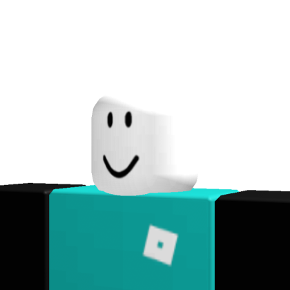 ragedevex