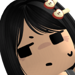 @MiniSushiPan