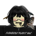 @vxmpirecupid