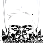 @PIZZAMONSTERGAME