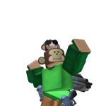 @MrMonkeManis_real