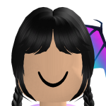 Judyisawesome123