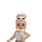 @Gkcgknc