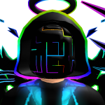 @ctlikesmusic1234