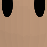 @octolad21