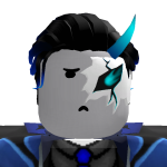 @Obsessiveplayer