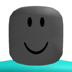 @itz_ryit