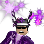 @AidenGamer2k