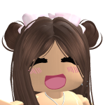@yahillu
