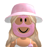 @Sophie_Taylor2007
