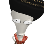 @Absuption