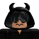 @xXDemonSlayer07Xz
