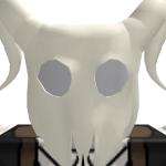 @stasqwwr