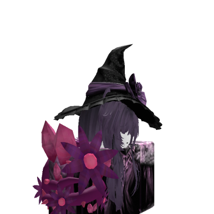 vskullzv
