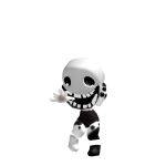 @ObiPlaysRBLX