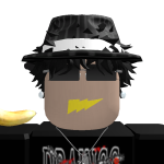 @PancakeBlox_YT