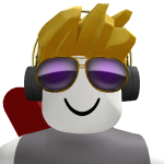 @InjectTar