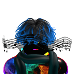 artje33