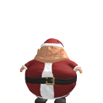 @ItzMarco237