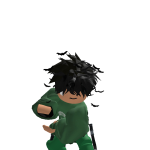 @Malik_132014