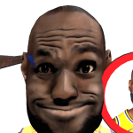 @MrMeme5671