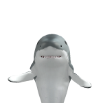 @NotMe_245