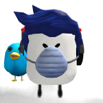 @danlogo2010