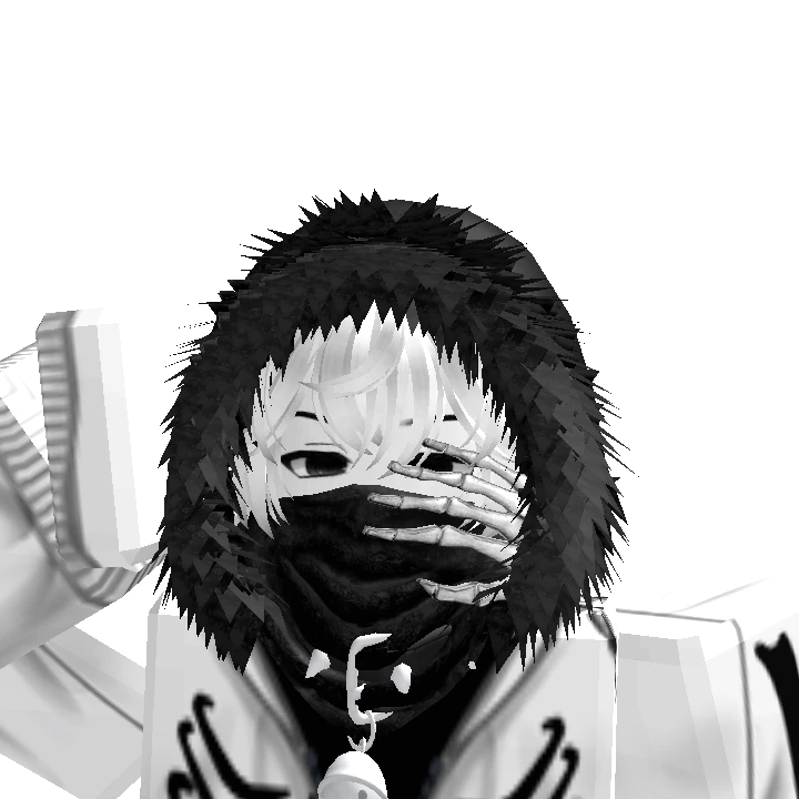 thunderclap417's avatar