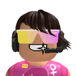 @Forsen76