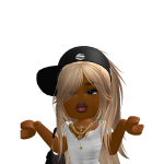 @KatexSimplyyyq