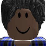 @Getmossed_xd1