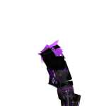 @obeythel0rd