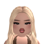 @carilioon
