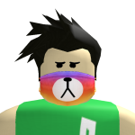 @imnothinglikeapro